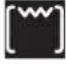 Fulgor Milano F7MSM24MB1 - IMPORTANT - 13