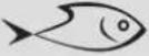 Fulgor Milano F7MSM24MB1 - EN 13 - Recipes - 4