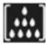 Fulgor Milano F7MSM24MB1 - IMPORTANT - 2