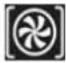 Fulgor Milano F7MSM24MB1 - IMPORTANT - 6