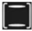 Fulgor Milano F7MSM24MB1 - IMPORTANT - 4