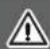 Fulgor Milano F7MSM24MB1 - Pour remplacer une ampoule - 1