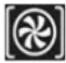 Fulgor Milano F7MSM24MB1 - IMPORTANT - 6