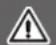 Fulgor Milano F7MSM24MB1 - Connexions électriques - 1