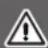 Fulgor Milano F7MSM24MB1 - IMPORTANT INSTRUCTION - 1
