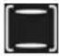 Fulgor Milano F7MSM24MB1 - IMPORTANT - 4
