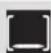 Fulgor Milano F7MSM24MB1 - IMPORTANT - 15