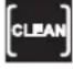 Fulgor Milano F7MSM24S1 - IMPORTANT - 15