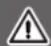 Fulgor Milano F7MSM24S1 - Safety for the Oven - 1