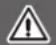Fulgor Milano F7MSM24S1 - Using Oven Lights - 1