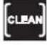 Fulgor Milano F7MSM24S1 - IMPORTANT - 15
