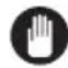 Fulgor Milano F7DWT24SS1 - LOADING YOUR DISHWASHER - 8