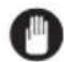 Fulgor Milano F7DWT24SS1 - Cesta inferior - 5