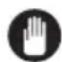 Fulgor Milano F7DWT24SS1 - LOADING YOUR DISHWASHER - 2