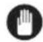 Fulgor Milano F7DWT24SS1 - Cesta inferior - 3