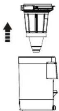 TINECO Pure One Station 5 - Maintenance | Mantenimiento | Entretien - 7