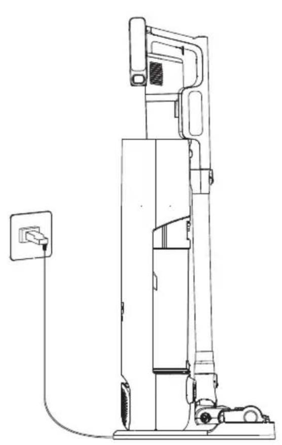 TINECO Pure One Station 5 - CONTENIDO - 1
