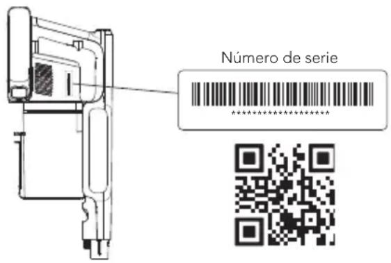 TINECO Pure One Station 5 - GARANTÍA Y SERVICIO - 1