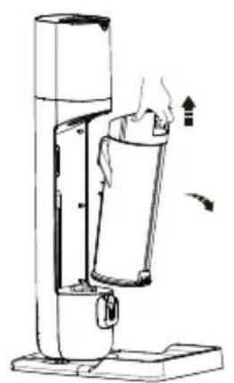 TINECO Pure One Station 5 - Maintenance | Mantenimiento | Entretien - 1