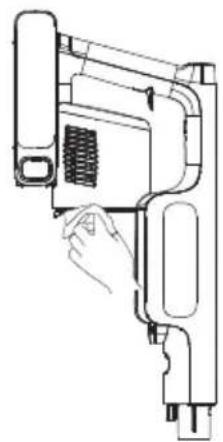 TINECO Pure One Station 5 - Maintenance | Mantenimiento | Entretien - 6