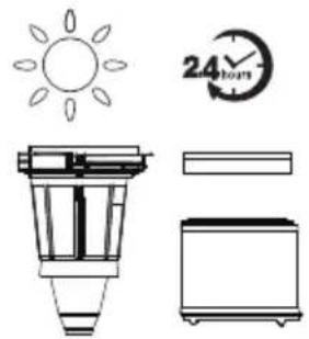 TINECO Pure One Station 5 - Maintenance | Mantenimiento | Entretien - 9