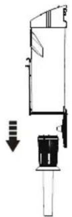 TINECO Pure One Station 5 - Maintenance | Mantenimiento | Entretien - 3
