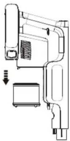 TINECO Pure One Station 5 - Maintenance | Mantenimiento | Entretien - 5