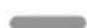 TINECO GO H2O HammerHead - Indicator - 5