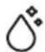 TINECO GO H2O HammerHead - Menu Button - 2