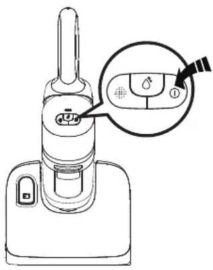 TINECO GO H2O HammerHead - Préparation à l'utilisation - 1
