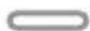 TINECO GO H2O HammerHead - Voyant - 3