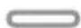 TINECO GO H2O HammerHead - Indicator - 3