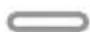 TINECO GO H2O HammerHead - Voyant - 6