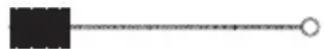 TINECO GO H2O HammerHead - Nota: - 4