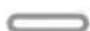 TINECO GO H2O HammerHead - Indicator - 6