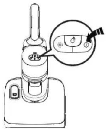 TINECO GO H2O HammerHead - Corps principal - 1