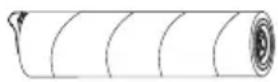 TINECO GO H2O HammerHead - Nota: - 2