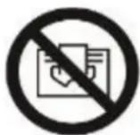 Emerio HO-128422 - SAFETY INSTRUCTIONS - 1