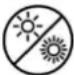 Emerio WH-133172 - Fernbedienung - 2