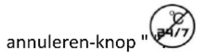 Emerio WH-133172 - Opmerking: - 1