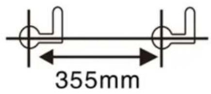 Emerio WH-133172 - ERP-informatie (NL) - 1