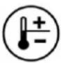 Emerio WH-133172 - Pilot - 5