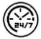 Emerio WH-133172 - Pilot - 7