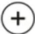 Emerio WH-133172 - Afstandsbediening - 9