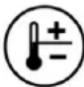 Emerio WH-133172 - Fernbedienung - 5