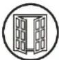 Emerio WH-133172 - Fernbedienung - 6