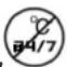 Emerio WH-133172 - Uwaga: - 1