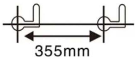 Emerio WH-133172 - BETRIEB - 1