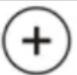 Emerio WH-133172 - Fernbedienung - 9