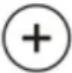 Emerio WH-133172 - Pilot - 9